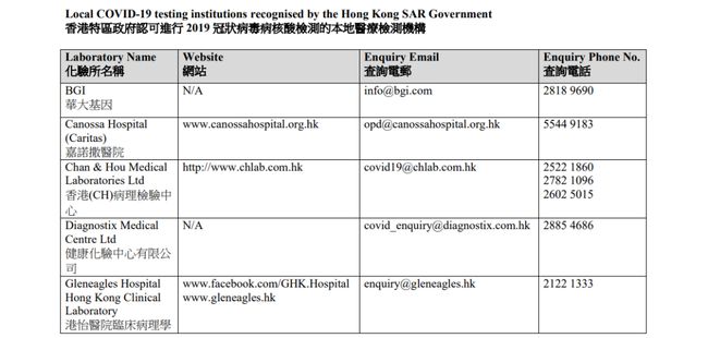 全香港最快最准的资料,实效性解析解读策略_探险版4.426