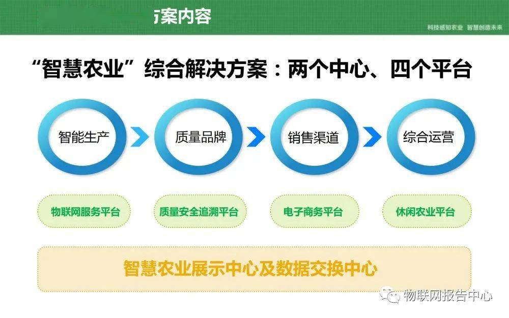 澳门一码一肖一特一中准选今晚,权威计划解答落实_企业版8.806