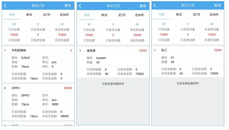 管家婆2024正版资料三八手,灵活策略落实评估_双语型0.102