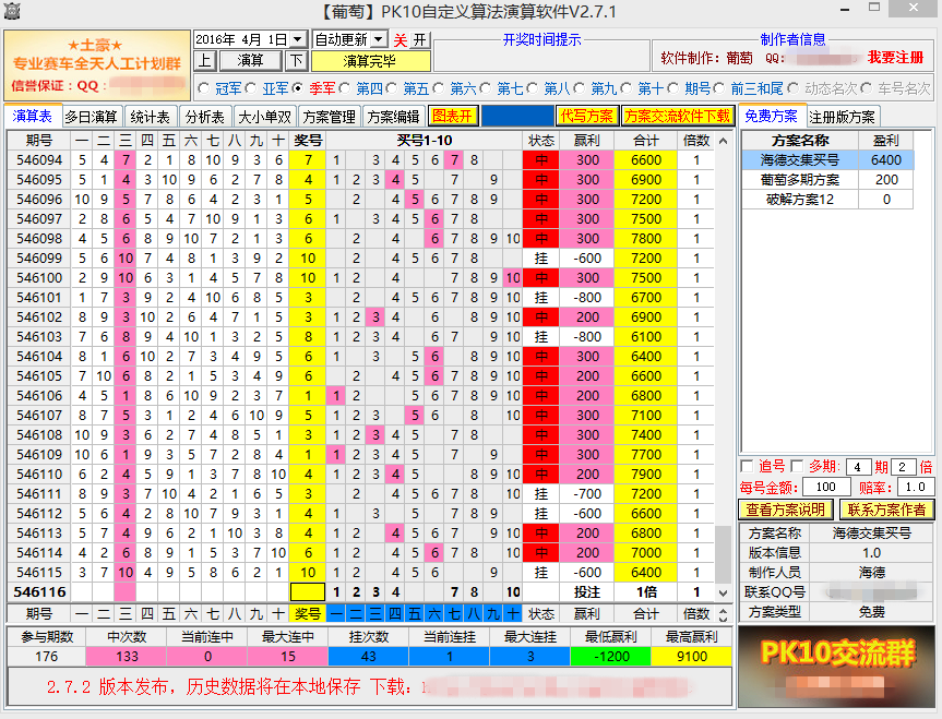 二四六好彩7777788888,理性分析解答解释路径_实习款6.894