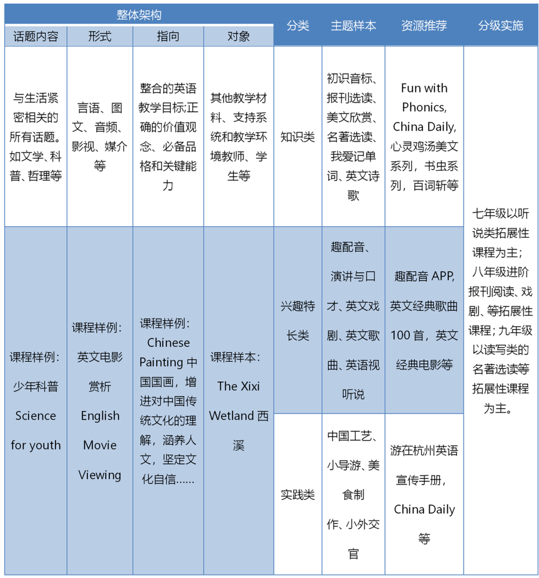 澳门最准一码一肖一特,快速解答解释落实_测试版58.40.38