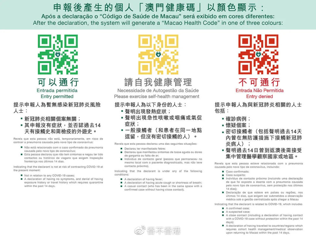 香港内部资料最准一码使用方法,功能解答解释落实_初学版95.54.81