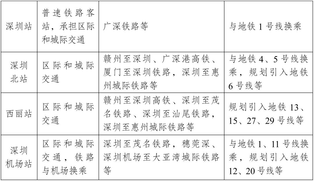 新澳门三期必开一期,客户关系解答落实_MX版9.384