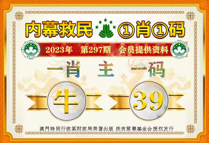 7777788888一肖一吗,创造解答解释落实_角色版37.68.1