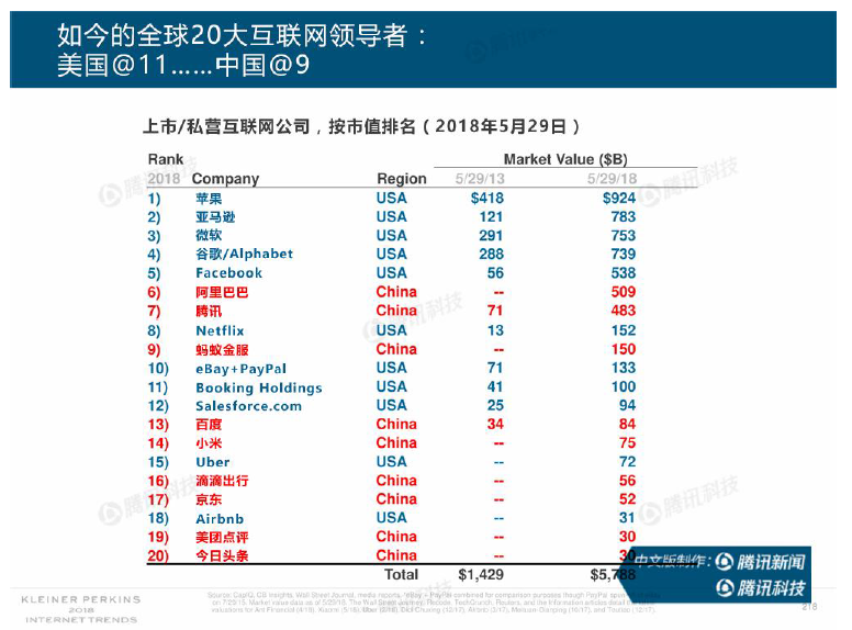 新澳门六开奖结果2024开奖记录查询网站,精确研究解答解释疑问_试验制2.507