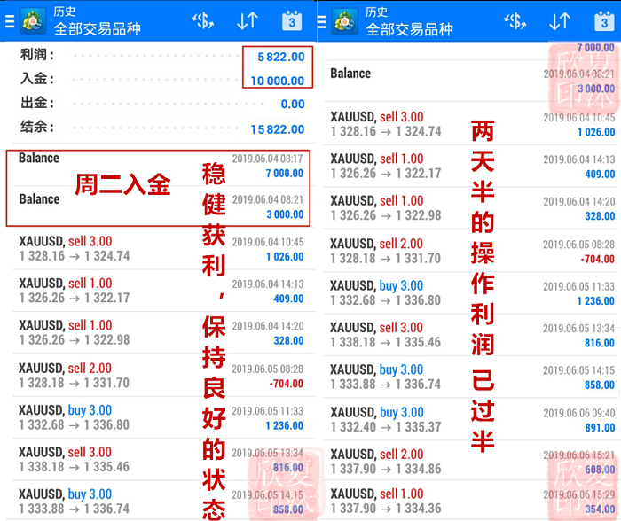 最准一码一肖100%精准965,统计解答解释落实_标配版70.59.23