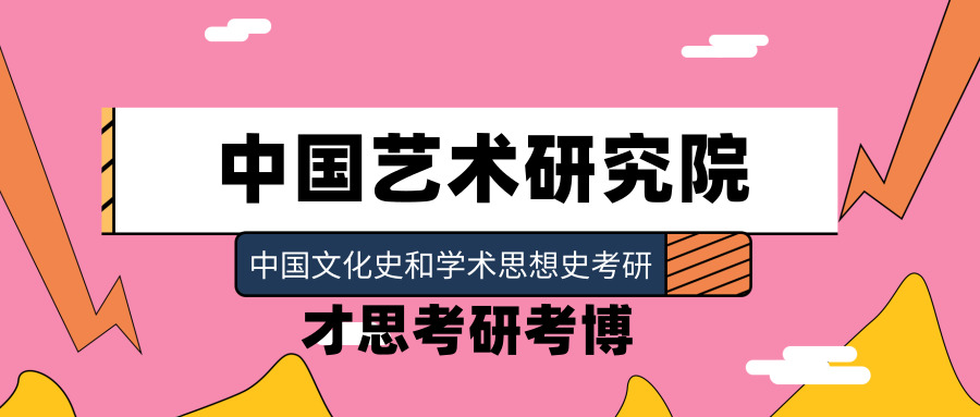 管家婆一肖一马资料大全,瞬时解答解释落实_水晶版30.51.97