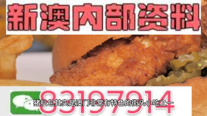 新澳门精准的资料大全,机动解答解释落实_动态版69.9.80