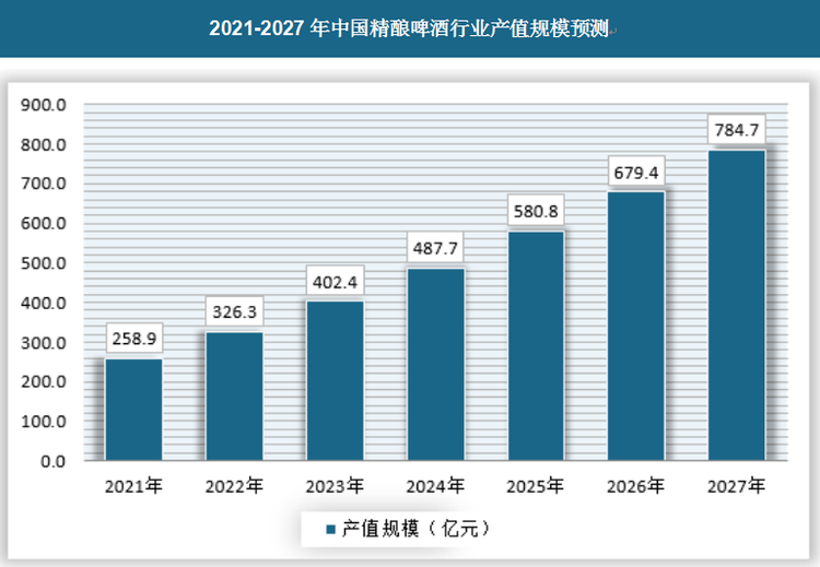 时事报 第94页