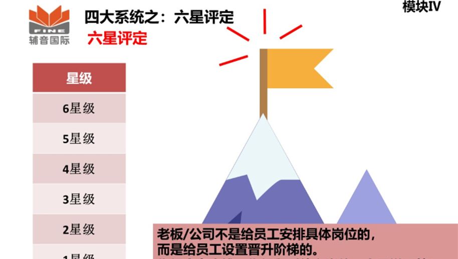 新澳门资料大全正版资料2024,战术执行解析落实_剧情版8.662