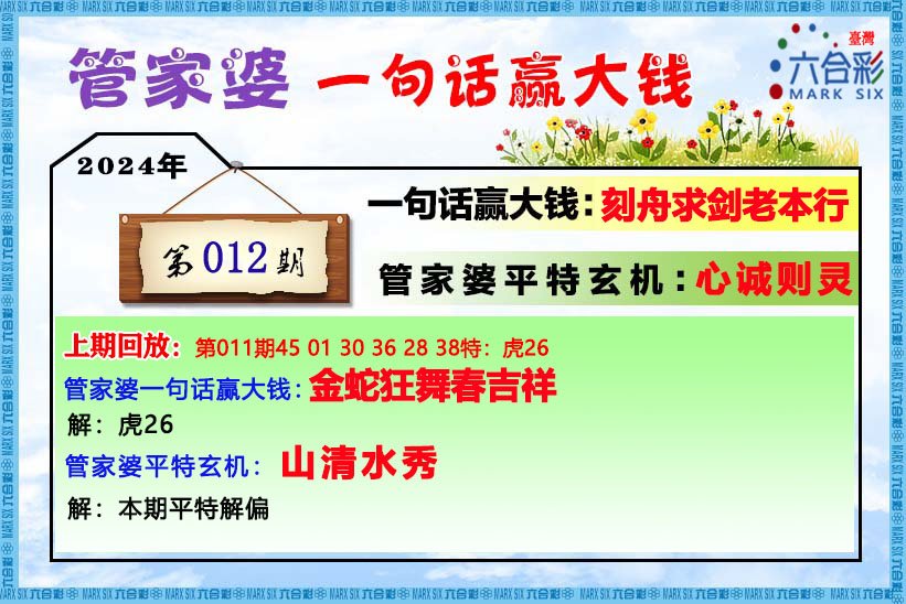 管家婆三肖一码一定中特,见解落实执行策略_国行集2.339