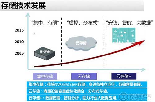 新澳门最精准正最精准龙门,结构化推进计划评估_活跃款3.324