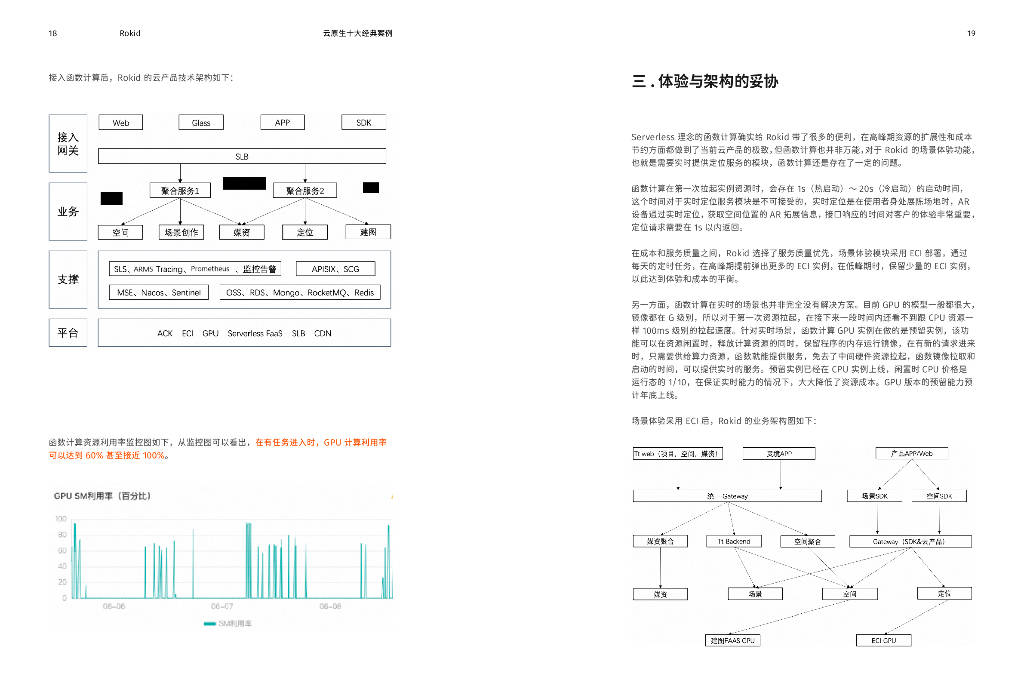 2024正版资料免费公开,实际案例解析说明_透视款8.219