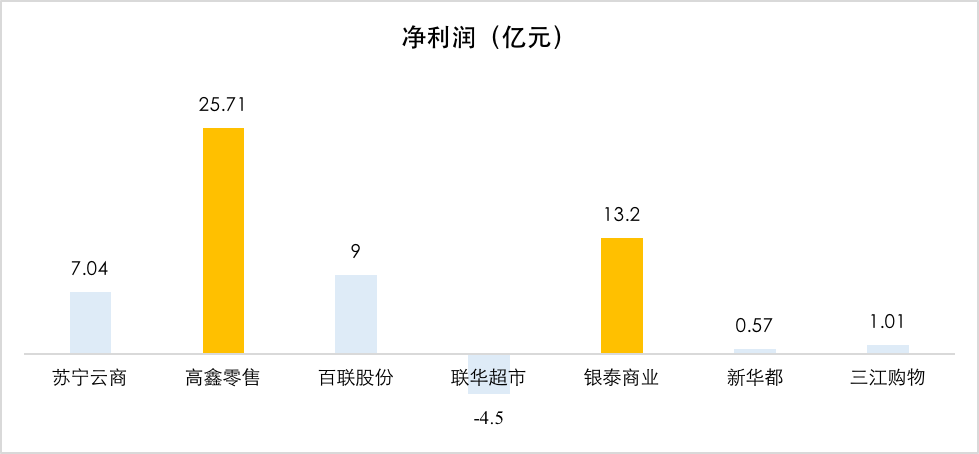 2024年澳门买什么最好,拓展市场解析落实_终点版1.903