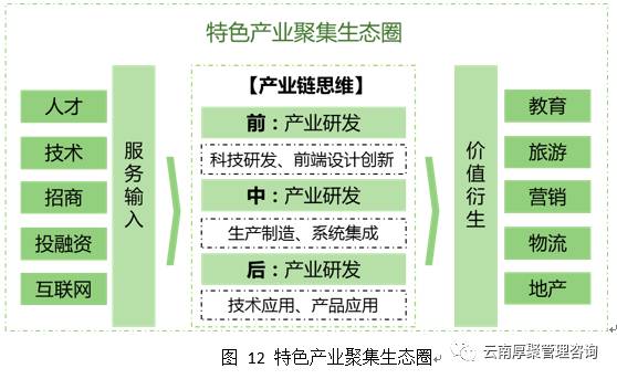 新澳天天彩免费资料大全特色,战术研究解答解释方案_配套版1.044