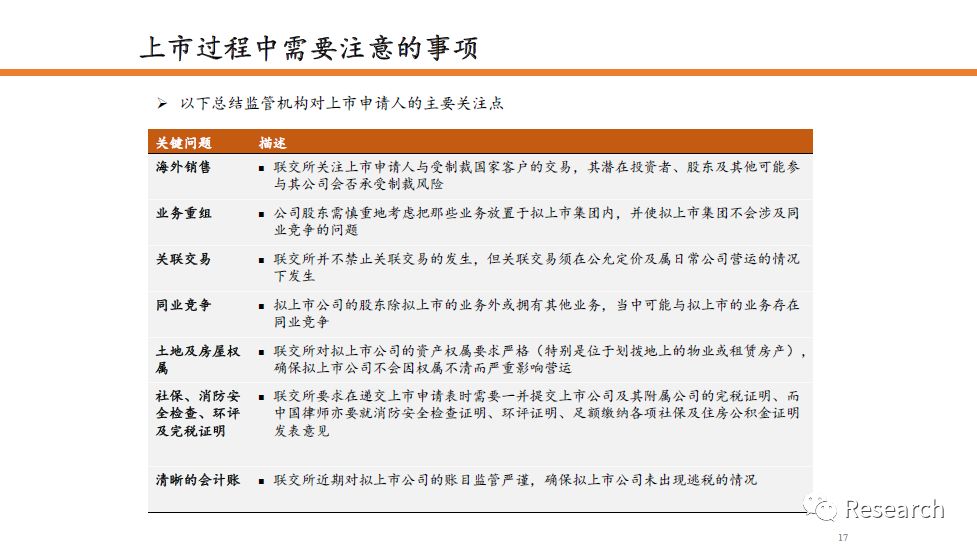 香港正版资料全年资料有限公司,温和解答解释落实_变速版21.27.54