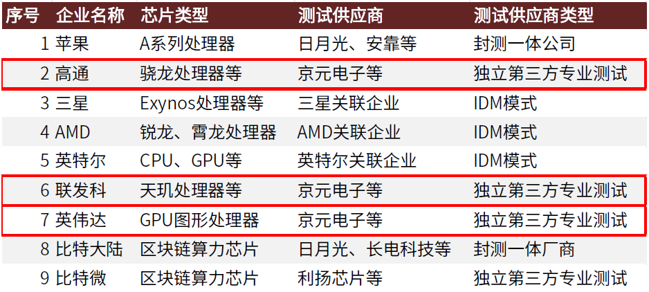 管家婆精准资料大全免费龙门客栈,透达解答解释落实_封测版37.46.84