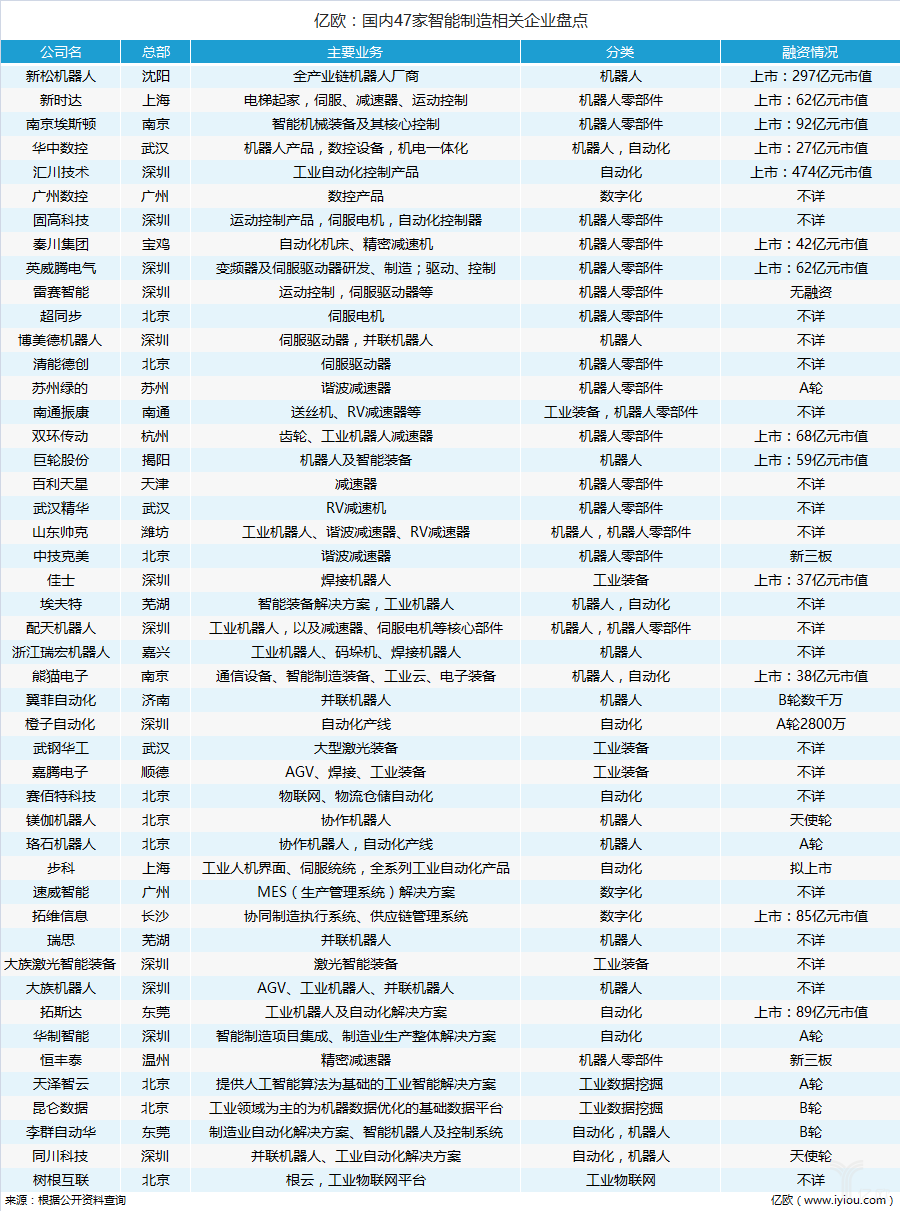 4777777澳门开奖结果查询十几,智能解答解释落实_全面版87.50.60