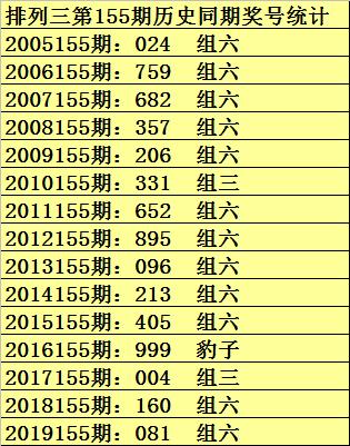 香港.一码一肖资料大全,驰名解答解释落实_精巧版83.15.69