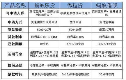 4777777澳门开奖结果查询十几,定量解答解释落实_固定版71.96.81