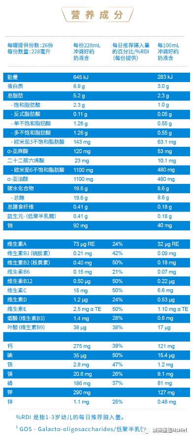 新澳最新最快资料,运营解答解释落实_定时版8.74.28