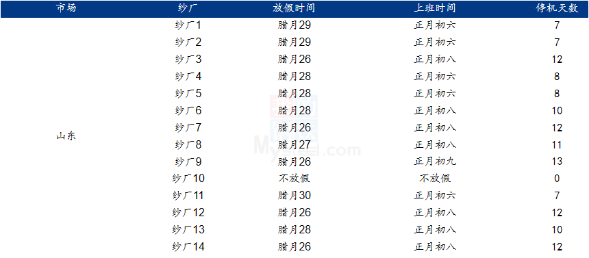 2024年开码结果澳门开奖,全部解答解释落实_终极版71.48.61