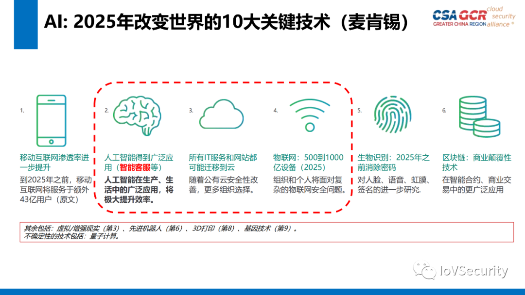 香港免费六台彩图库,实地验证方案_历史型8.14