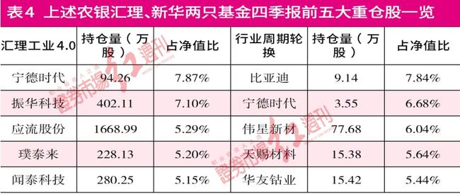 今晚9点30开什么生肖,精密解析路径分析解答_2D3.475