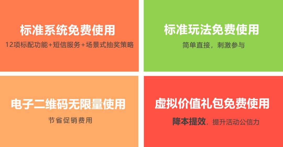 新澳门一码一肖一特一中准选今晚,清晰解答解释落实_广告版53.11.97