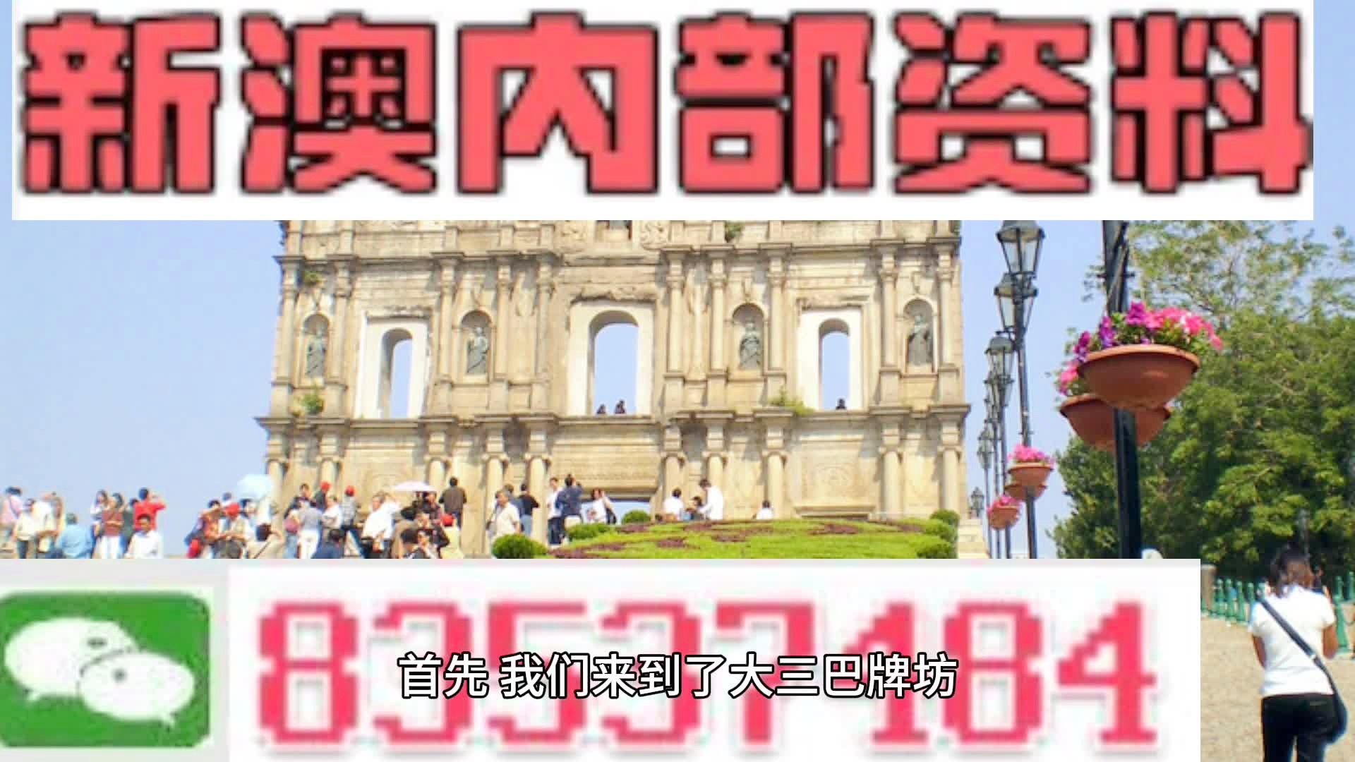 2024新澳门正版免费资木车,透亮解答解释落实_配送版12.19.100