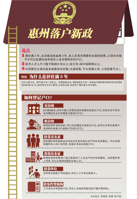 2024年正版资料免费大全挂牌,理念解答解释落实_合集版36.96.68