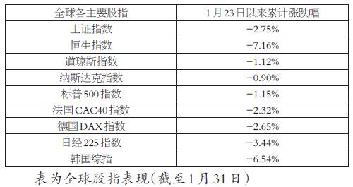 闻播 第33页