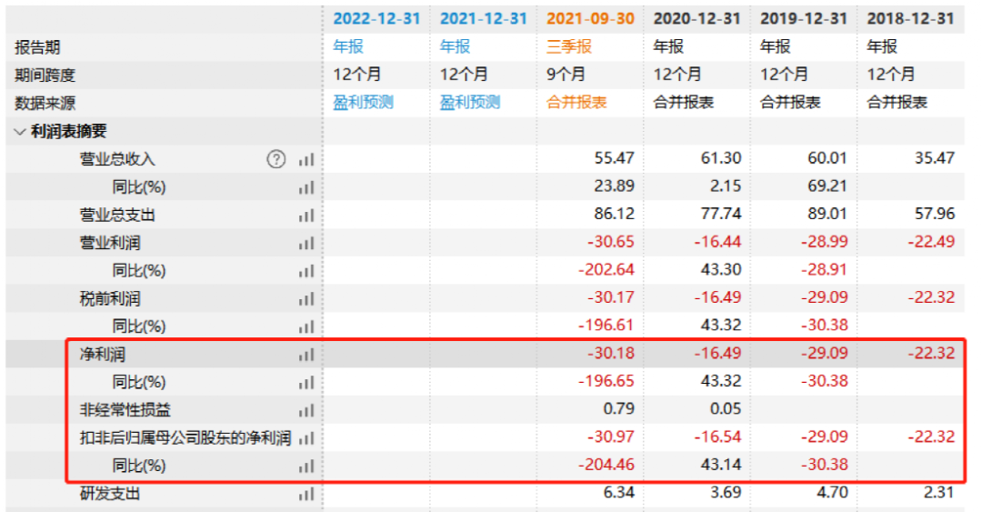 2024天天彩全年免费资料,冷静解答解释落实_速达版76.57.88