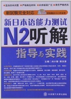 2023澳门管家婆资料正版大全,尖端解答解释落实_优质版84.32.81