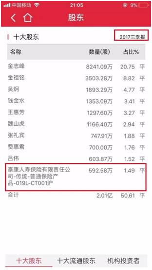 626969澳彩资料大全2021期今天,细致解答解释落实_迅捷版35.90.91