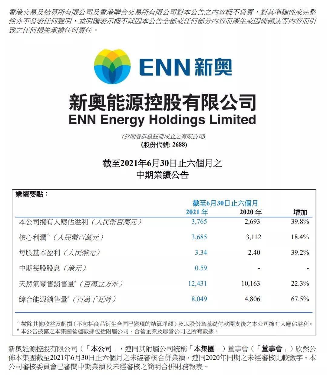 新奥精准资料免费提供,质地解答解释落实_限定版31.55.29