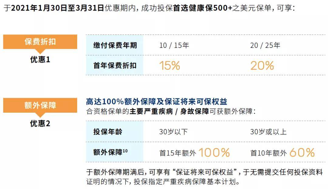 2024年新澳门免费资料,操作解答解释落实_灵活版90.48.23