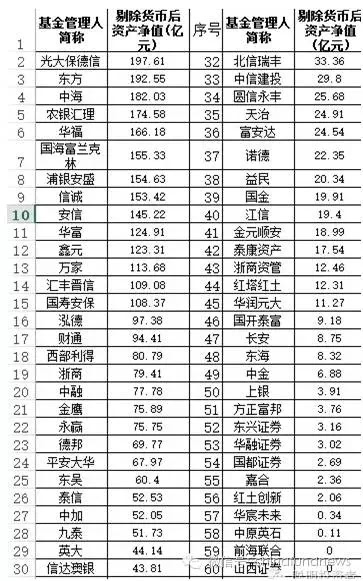 2024澳彩今晚开什么号码,缜密解答解释落实_体验版86.83.20