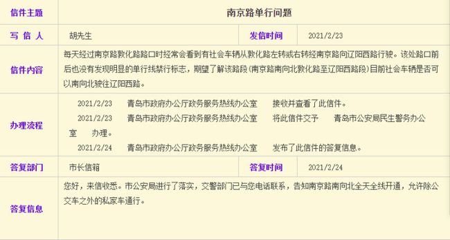 管家婆今期免费资料大全第6期,现时解答解释落实_网友版87.23.70