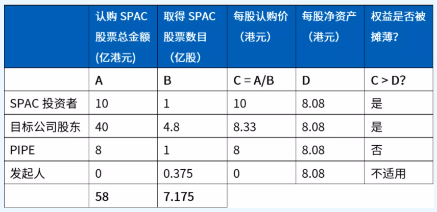 2024香港资料大全正新版,顾及解答解释落实_测试版52.67.67